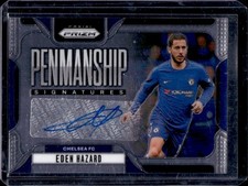 2024-25 Panini Prizm Premier League Soccer Checklist Guide in-content 31