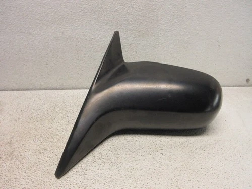2001-2005 Honda Civic Driver LH Power Door Mirror OEM LKQ