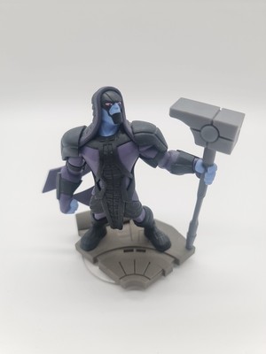 Disney Infinity 2.0 Figur - Marvel Super Heroes - Ronan - Sammlung :)