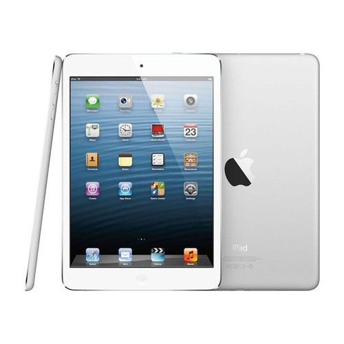 Apple Ipad Air 2 (A1567) Cellular iOS Tablet 64-128GB LTE 9,7" 8MPx vom Händler - Afbeelding 7 van 8