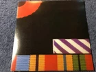 Pink Floyd The Final Cut OG 1983 1st Press US Columbia LP