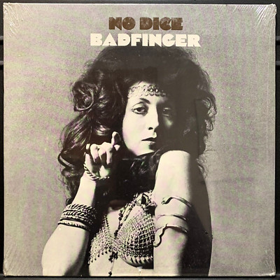 Badfinger - No Dice (Record Store Day 2026) (Vinyle Neuf)