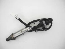 Lambda Oxygen Sensor O2 NEW For 2003 Mitsubishi Outlander FWD L4 2.4L 15609