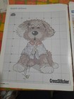 Bild 4 von 6