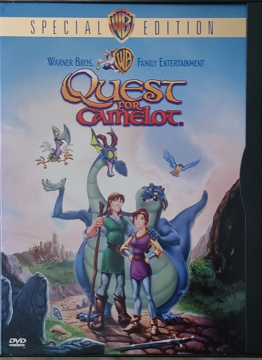 その他 Quest for Veal Take-Off [DVD] [Import] Amazon.co.jp: Vexille: Movie [DVD] [Import] : DVD