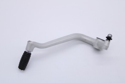 Original Schaltpedal Pedal Hebel Schaltung Moto Guzzi V7 Stone 850 21-