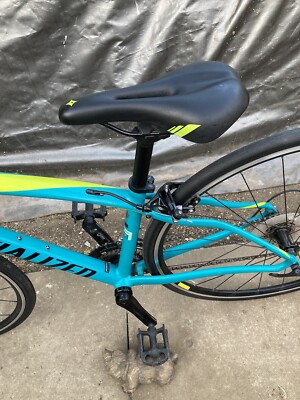 SPECIALIZED DOLCE　サイズ44 Dolce | Specialized.com.cn