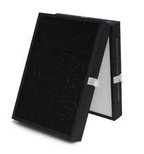 7400 Air Purifier Replacement for Blueair Model 7410i, 7470i Air Purifier NB-090