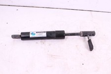 2013 POLARIS RANGER 800 6X6 STEERING WHEEL ADJUSTER SHOCK 7043810