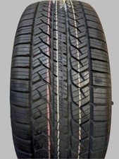2 General Altimax Bsw P 205 55 16 91v All Season Tire 15577300000