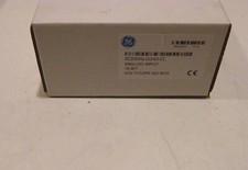 1PC FANUC IC200ALG240-FC IC200ALG240FC PLC Module New Expedited Shipping