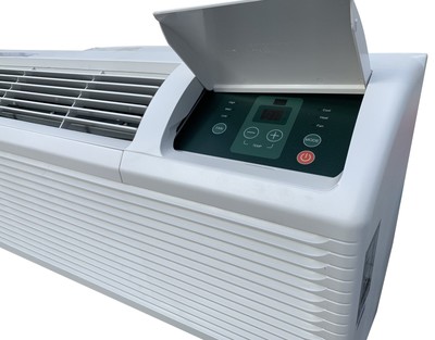 ptac heating and cooling systems