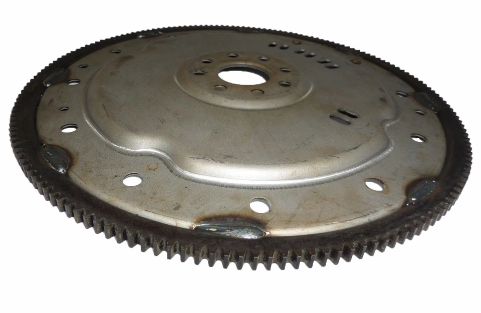 2005-13 Ford Expedition F150 Navigator Automatic Transmission Flexplate 5.4 6.8L - Image 3 of 4