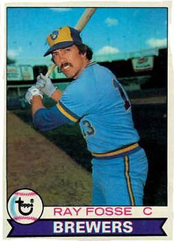 A0276- 1979 Topps BB #s 51-100 APPROXIMATE GRADE -You Pick- 15+ FREE US SHIP