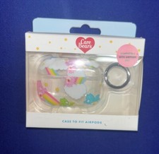 SKINNY DIP LONDON CARE BEARS AIRPODS PRO CASE NEW