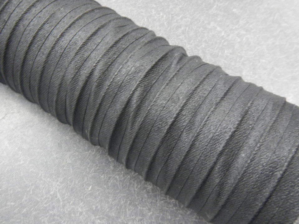 1961 1962 Buick LeSabre Invicta Wildcat Electra Defroster и AC воздуховод 2 3/4» ткани - Изображение 3 из 3