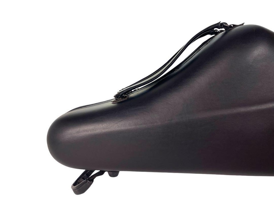 Used Selmer Tenor Saxophone Pack Case eBay
