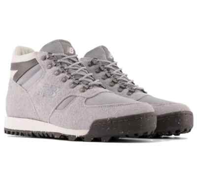 New Balance Rainier Men's Boots Sports Outdoor Shoes Sneakeres