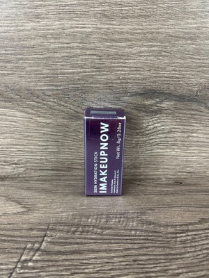 IMAKEUPNOW Skin Hydration Stick Summer Version Balm For Sensitive Dry Skin - NEW