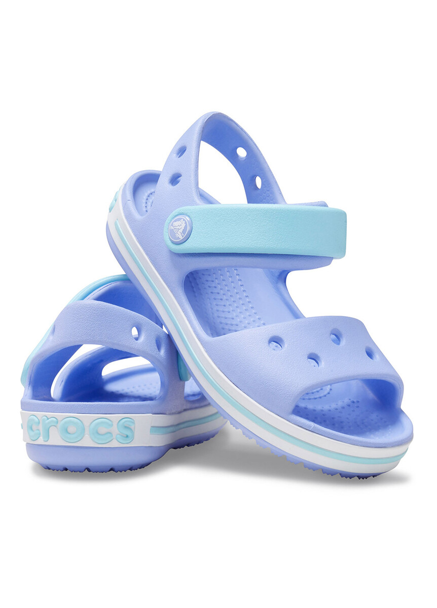 Sandali Bambino Crocs Sandali Bimbo CIABATTE Da BAMBINO CROCS