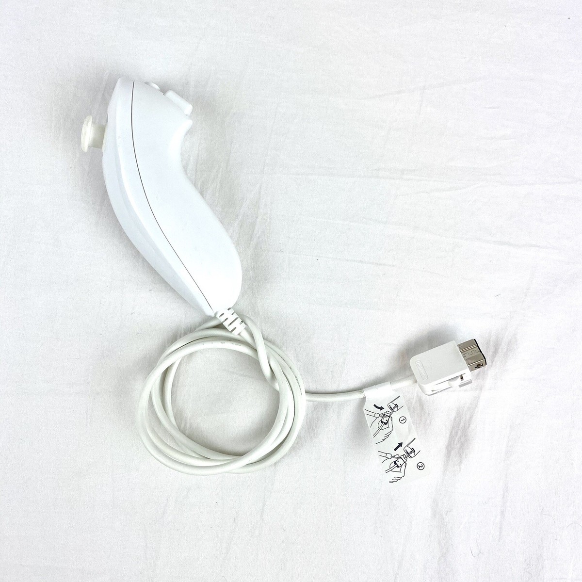 Wii - まめっち 送料無料 たまごっち PlayCharm まめっち スマホスタンド