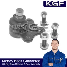 KGF Front Lower Ball Joint Fits Ford Mondeo Cougar 1.6 1.8 TD 2.0 2.5 1023026