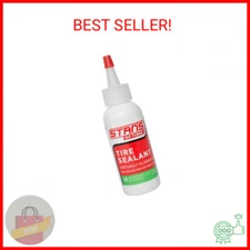 Stan's NoTubes Tire Sealant 2oz