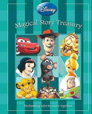 megrin 英語 ディズニー MAGICAL STORIES Minnie Mouse Magical Story : Disney, Dicicco Digital Arts