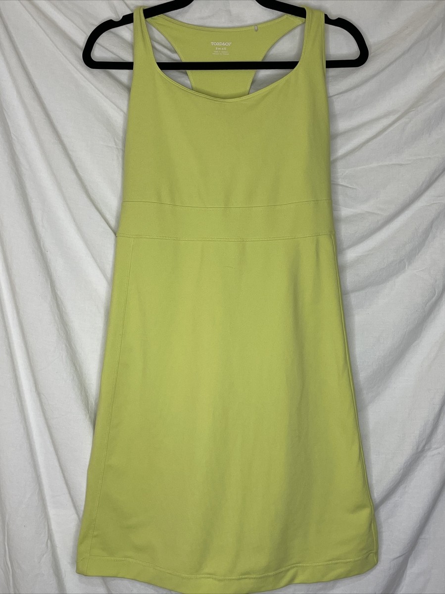 slim fit dress slacks TATI RUFFLE MAXI DRESS IN LIME – AKIRA main image 0