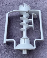 Cuisinart Soft Serve Ice Cream Maker Replacement Mixing Blade ICE-45