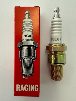 Where are Ngk Spark Plugs Made: Discover Their Global Origins