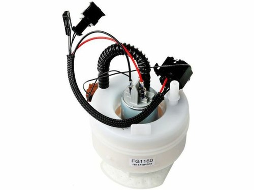 Right Fuel Pump For 07-13 BMW 328i 