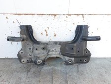 Essieu Fiat TIPO