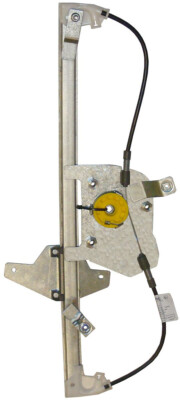 Valeo 850844 Window Regulator for Peugeot
