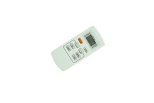 Remote Control For Everwell MC1223-EU MG1213 MG1823 MC2423 AC Air Conditioner