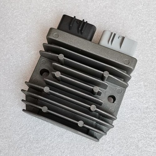 Vergaser Mit Luftfilterkasten Für Polaris Predator/Scrambler/Sportsman 50/90/100 Cc – Manueller Choke