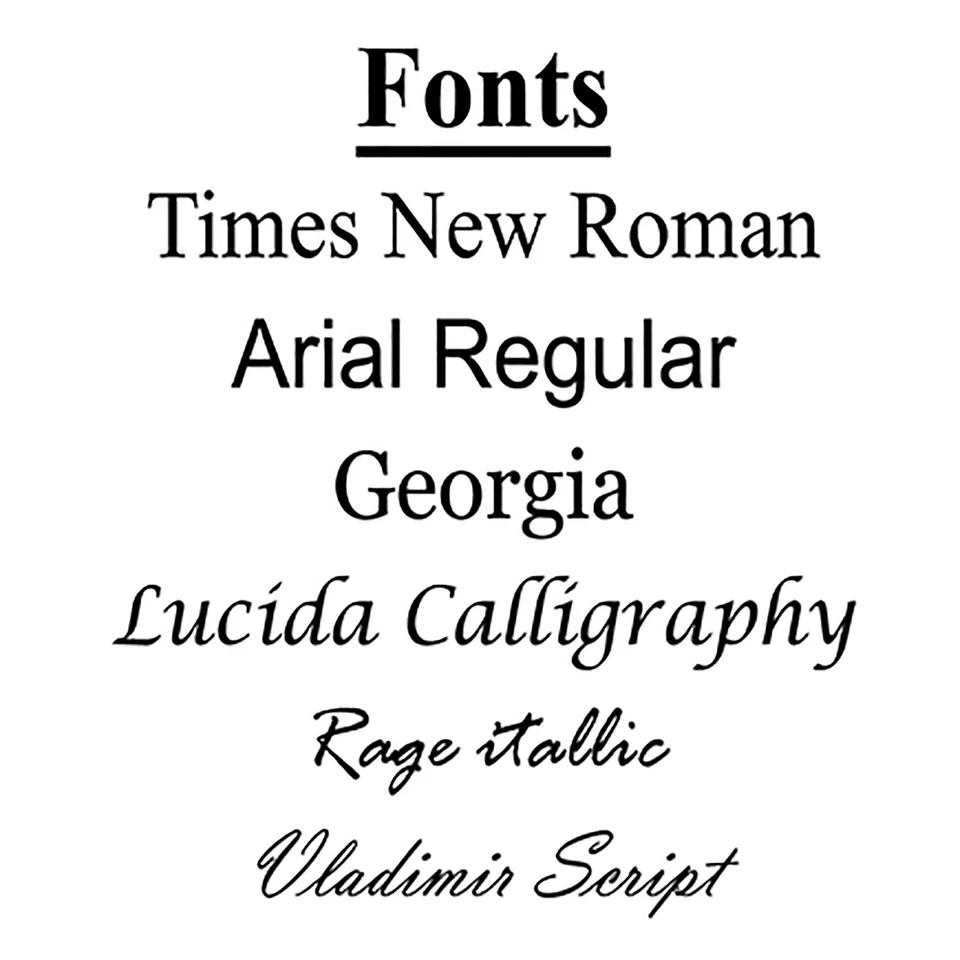 Mis 15 Años (12 PÇS) Aniversário Aniversário Quinceañera Presente Personalizado - Imagem 3 de 4