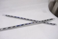 MICROCHIP TECHNOLOGY PIC16F57-I/P MICROCONTROLLER 20 MHZ (LOT OF 30)