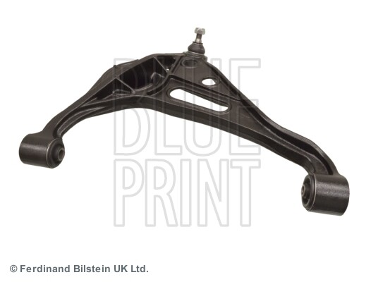 Blue Print ADK88640 Track Control Arm For Suzuki-image
