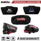 Winch Cover Waterproof Bag Dust Neoprene Soft fits 2500-14500lb Winch Standard