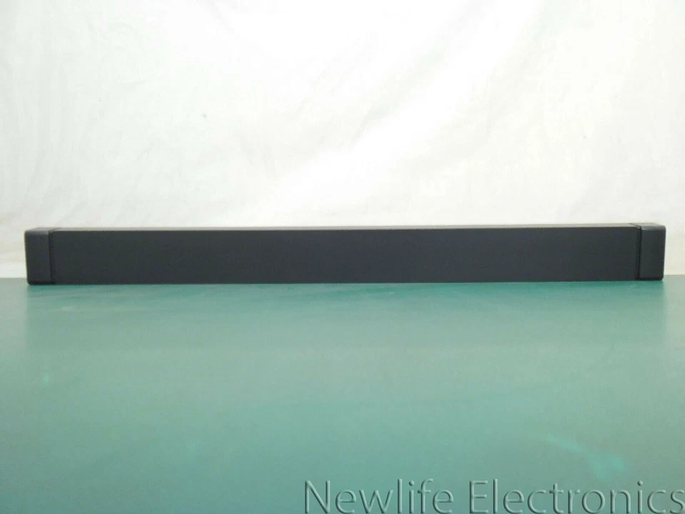 *New* HP AF070A 10-pack of Carbon Universal Filler Panels 464695-001 - Image 3 of 4