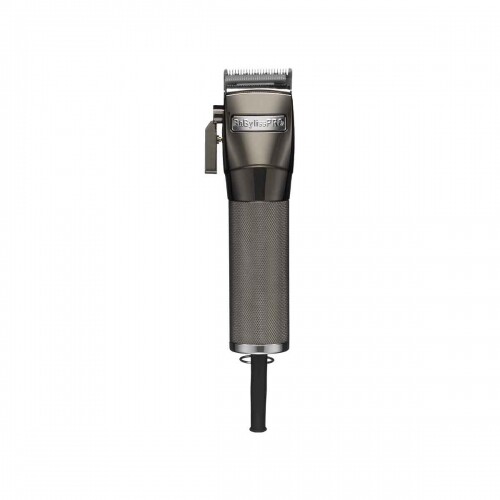 BaByliss PRO FXF880 Barberology Pivot Motor Clipper for sale online | eBay