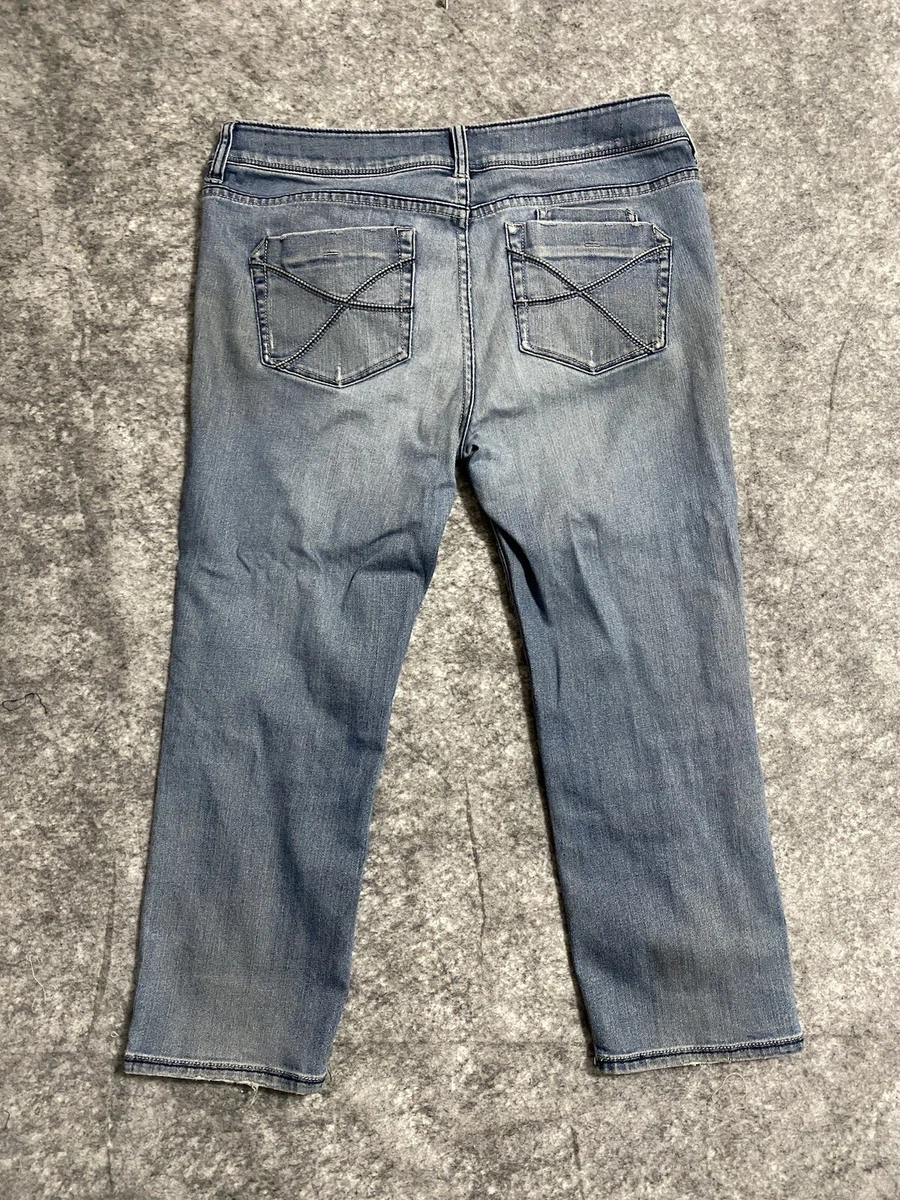 Tommy bahama womens shop jeans