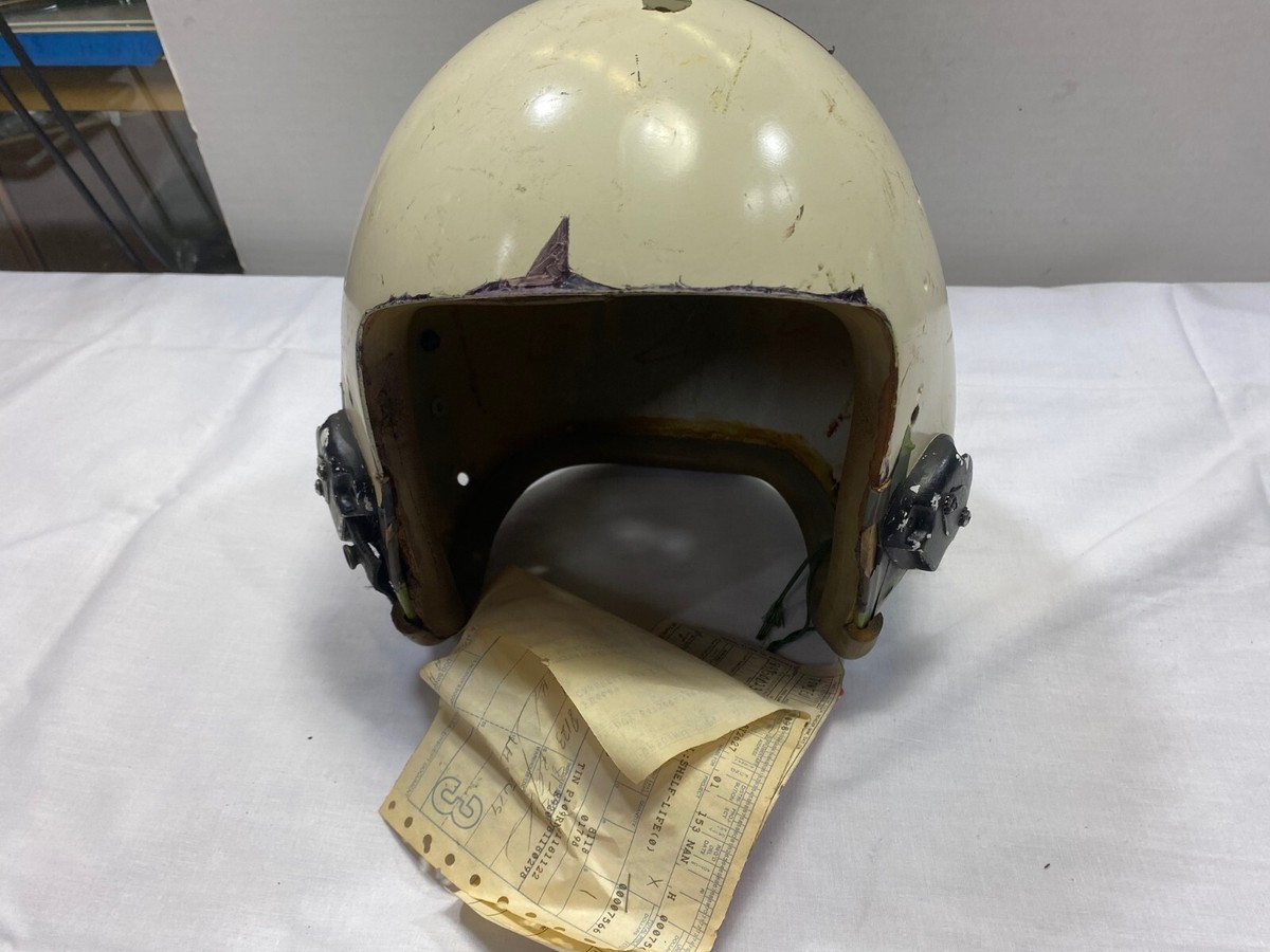 b52 bomber style motorcycle helmet Yesmotor Half Shell Hawk Helmets Compact Lightweight Open Face for Motorcycle Street Bike Cruiser Moped down sun shield Demil B-52 Camo Mix Gentex/Scott/Sierra