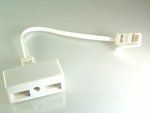 Prolunga Elettrica VIMAR 5mt - Spina Piatta, 3G0.75mm, Bianco, Sicury - Foto 7