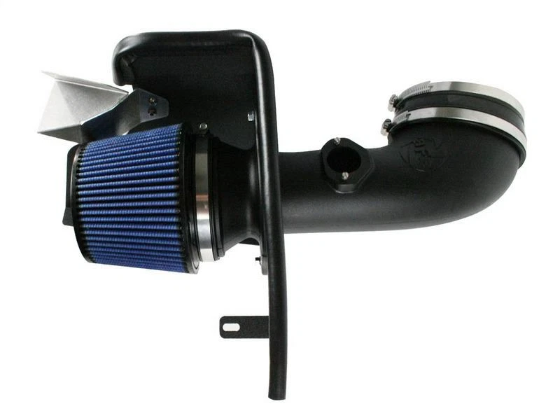 AFE Power Engine Cold Air Intake for 2002-2003 BMW M3 - Image 4 of 4