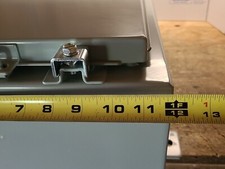 Фото лота A122406LP от продавца №45402