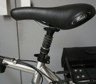 Picture 6 of 11