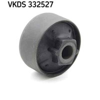 SKF Lagerung, Lenker Vkds 332527