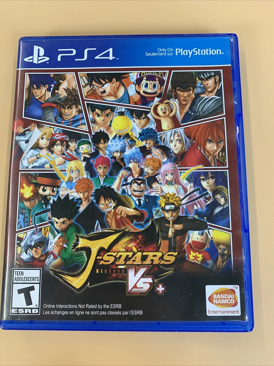 Aggregate 136+ anime fighters game - in.eteachers